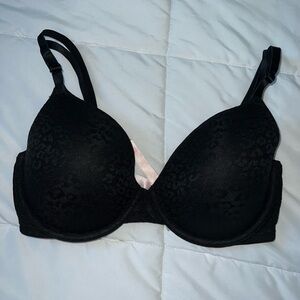 PINK Wear Everywhere TShirt Bra